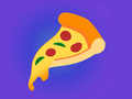 Spel Pizzaiolo aanlyn