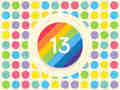 Spel Onmoontlik 13  aanlyn