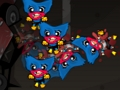 Spel Wuggy Crusher aanlyn