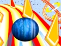 Spel Crazy Tunnel 3D aanlyn