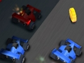Spel Formule Grand Zero  aanlyn