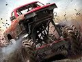 Spel Vragmotors Off Road  aanlyn