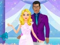 Spel Troue beplanner  aanlyn