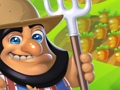 Spel Plaasverhaal  aanlyn