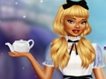 Spel TikTok Stars Welkom by Wonderland  aanlyn