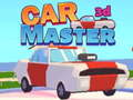 Spel Motormeester 3D aanlyn