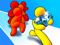 Spel Tomb Runner Aanlyn  aanlyn