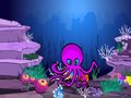 Spel Vind Die Skat In Die See  aanlyn