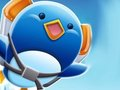 Spel Leer 2 Vlieg  aanlyn