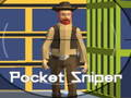Spel Sakknipper aanlyn