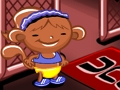 Spel Monkey Go Happy Stage 633 aanlyn