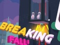 Spel Breek herfs  aanlyn