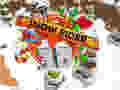 Spel Snow Rider 3D aanlyn