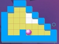 Spel Doolhofrol  aanlyn