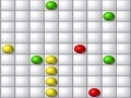 Spel Arcade Lines Online  aanlyn