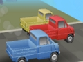 Spel Vormverskuiwingspel  aanlyn