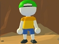 Spel 3D Vasvra  aanlyn