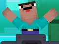 Spel Vrydagaand Funkin Vs Noobs  aanlyn