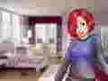 Spel Skoolgewildheidsgids vir prinsesse  aanlyn