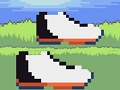 Spel Klik, skuif en verdien  aanlyn