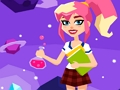 Spel Breintoets  aanlyn