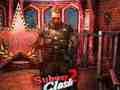 Spel Metro Clash 2  aanlyn