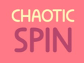 Spel Chaotiese draai  aanlyn