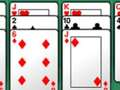 Spel Algerynse Geduld  aanlyn