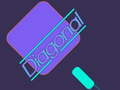 Spel Diagonaal  aanlyn