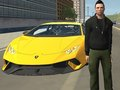 Spel Ekstreme motorbestuursimulator 2022 aanlyn