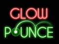 Spel Glow Pounce aanlyn