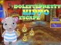 Spel Doleful mooi seekoei ontsnapping aanlyn