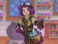 Spel Doepa -stormloop aanlyn