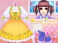 Spel My Ontwerpersdroom  aanlyn