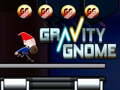 Spel Gravity Gnome aanlyn