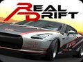Spel Regte Drift  aanlyn