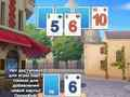 Spel Solitaire Tripeaks 2 aanlyn