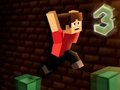 Spel Parkour Blok 3  aanlyn