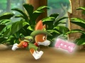 Spel PAW PATROL: Tracker's Jungle Rescue aanlyn