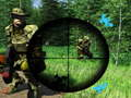 Spel Guns Simulator vernietig alles  aanlyn