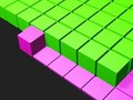 Spel Kleur vul  aanlyn