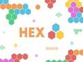 Spel Heks  aanlyn