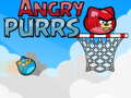 Spel Kwaai Purrs  aanlyn