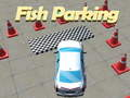Spel Visparkering  aanlyn
