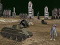 Spel Realistiese Tanks Poepy War  aanlyn
