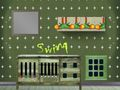 Spel Cool Boy Escape aanlyn