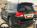 Spel Prado Motorbestuursimulator 3D  aanlyn