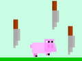 Spel Vark En Mes  aanlyn
