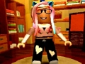 Spel Roblox Jigsaw Challenge aanlyn