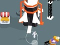 Spel Moon Pioneer Online aanlyn